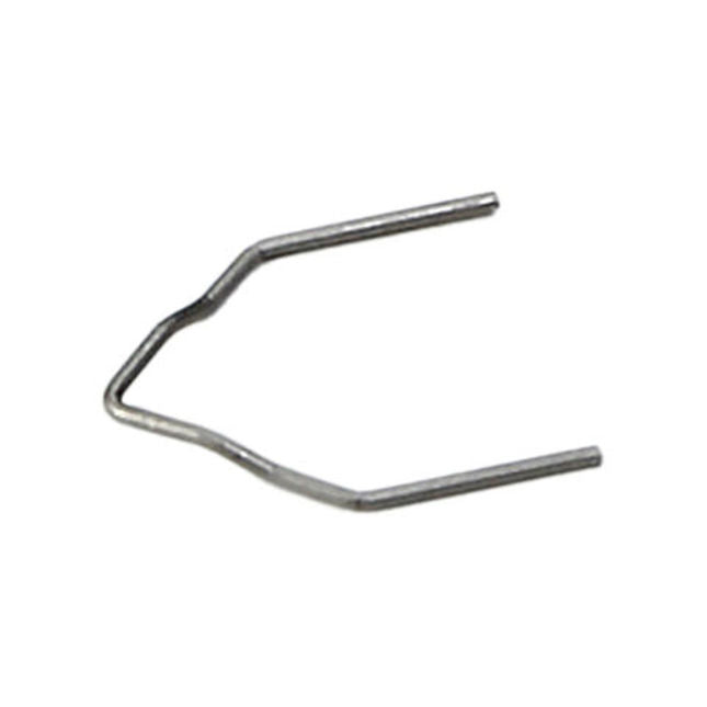 Clarke 1800209 0.8mm Inside Corner Staples for PSW1 Pack of 100