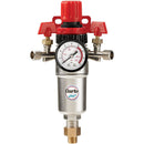 Clarke 3120169 CAT155 1/4" Filter Regulator