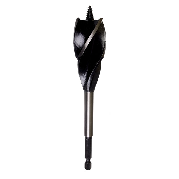DART D4AB13  13mm Four Wing Auger Bit