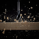 DART D4AB25  25mm Four Wing Auger Bit