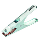 Clarke 8135435 EC200 200A Welding Earth Clamp