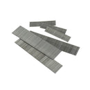 Clarke 1800423 40mm 'F' Type 18 Gauge Nails Pk5000