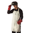 Clarke 6000920 Welding Apron
