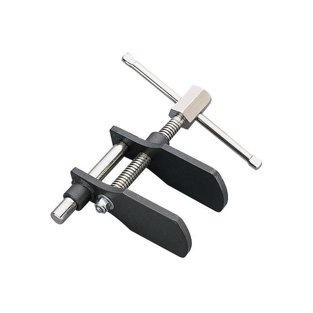 Clarke 1801268 CHT268 Disc Brake Piston Spreader