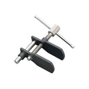 Clarke 1801268 CHT268 Disc Brake Piston Spreader