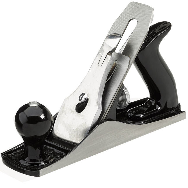 Clarke 1801830 CHT830 No.4 Jack Plane