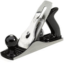 Clarke 1801830 CHT830 No.4 Jack Plane