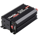 Clarke 6013031 CI350 350W Power Inverter