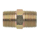 Clarke 3030290 3/8" Nipple