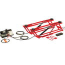 Clarke 7610146 CCL2250 2.25 Tonne Car Lift