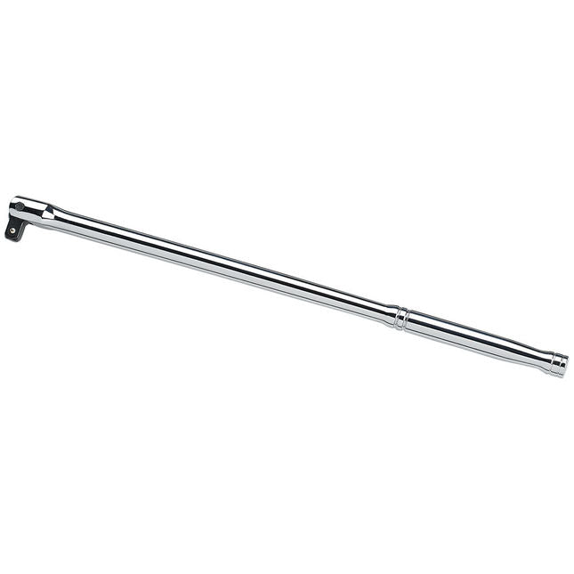 Clarke 1700787 PRO381 3/8" Drive 350mm Breaker Bar