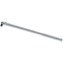 Clarke 1700787 PRO381 3/8" Drive 350mm Breaker Bar