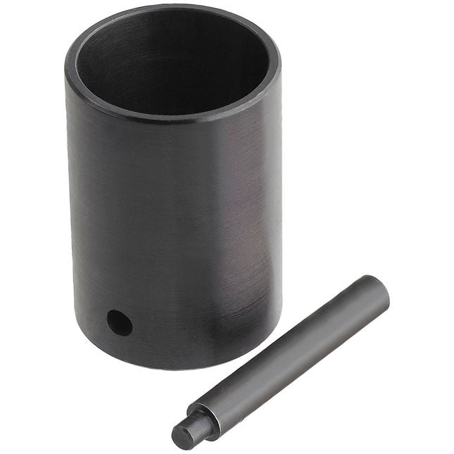 Clarke 6500676 Cup Turning Chuck for CWL1000B & CWL1000CF