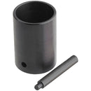 Clarke 6500676 Cup Turning Chuck for CWL1000B & CWL1000CF