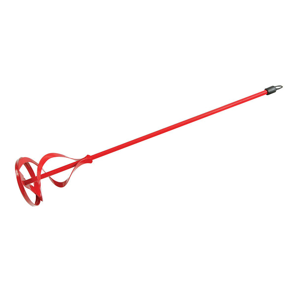 Silverline DA43 Mixing Paddle