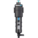 Clarke 3120198 CAT 181 Compact Coalescing Filter - _"