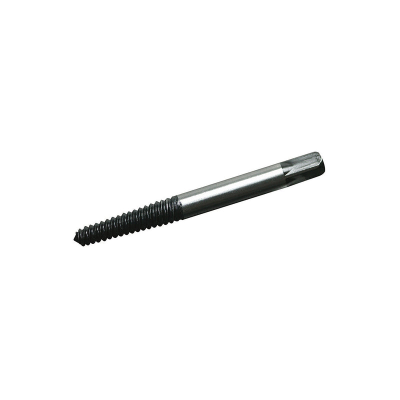 Silverline DA70 Screw Extractor Set 5pce