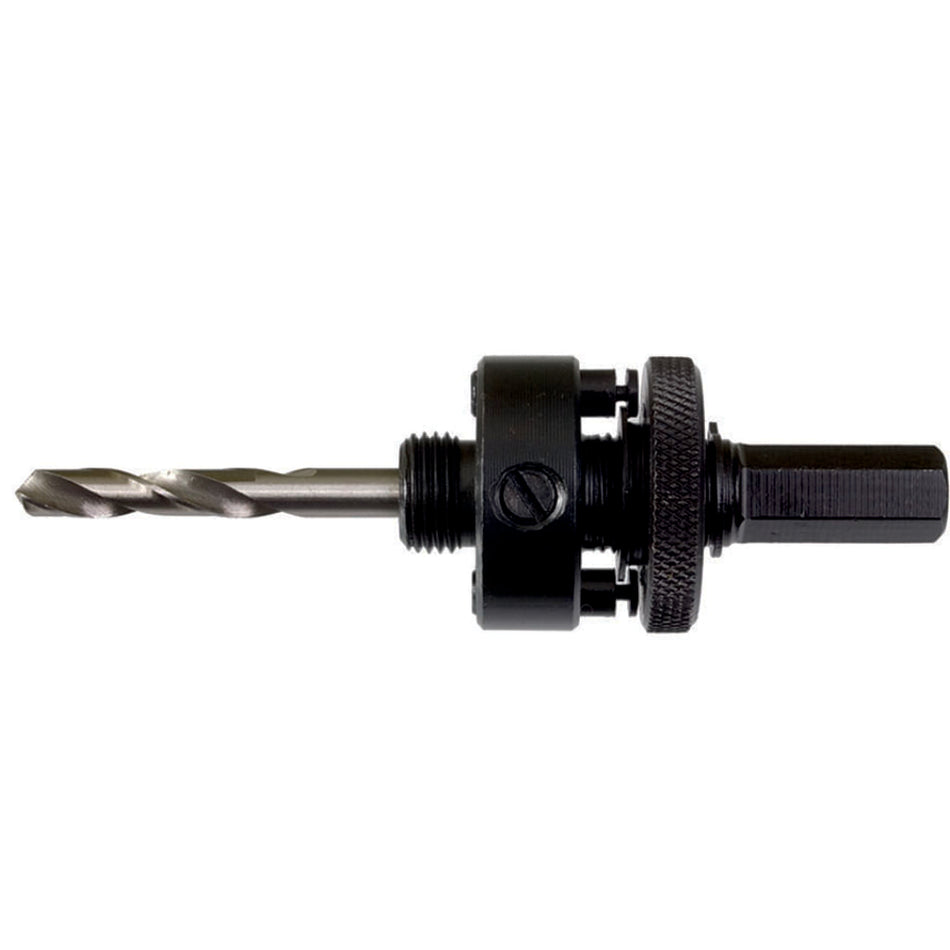 DART DAA2  A2 Arbor
