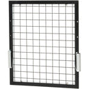 Clarke 7615262 CPS50T Protective Screen for CSA50FPB 50-tonne Press