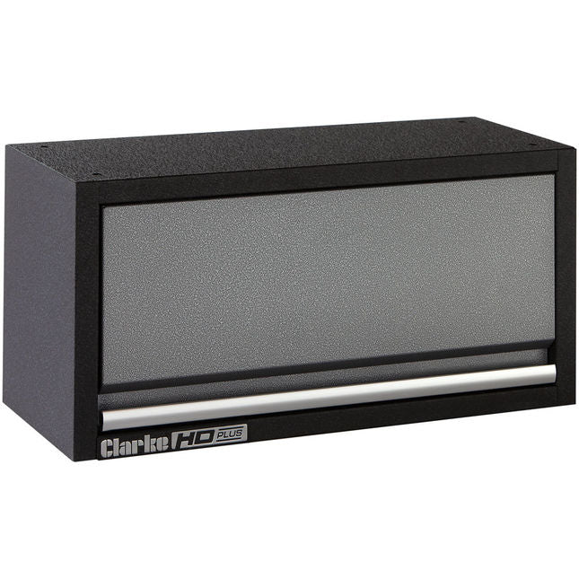 Clarke 7632070 GMS05WC Modular Wall Cabinet