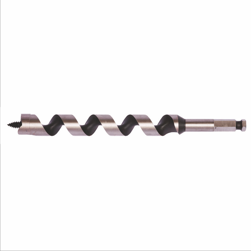 DART DAB0823  8 x 230mm Auger Bit