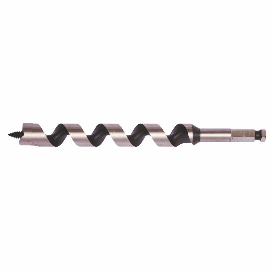 DART DAB1010  10 x 100mm Auger Bit