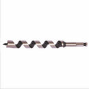 DART DAB1023  10 x 230mm Auger Bit