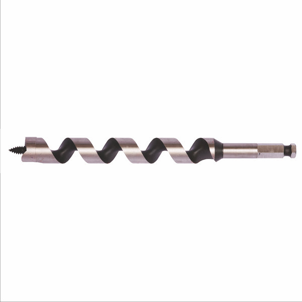 DART DAB1046  10 x 460mm Auger Bit