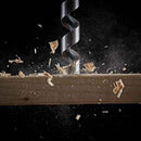 DART DAB1046  10 x 460mm Auger Bit