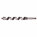 DART DAB1623  16 x 230mm Auger Bit