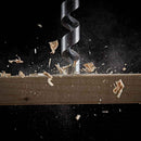 DART DAB2010  20 x 100mm Auger Bit