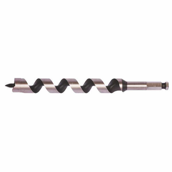 DART DAB2046  20 x 460mm Auger Bit