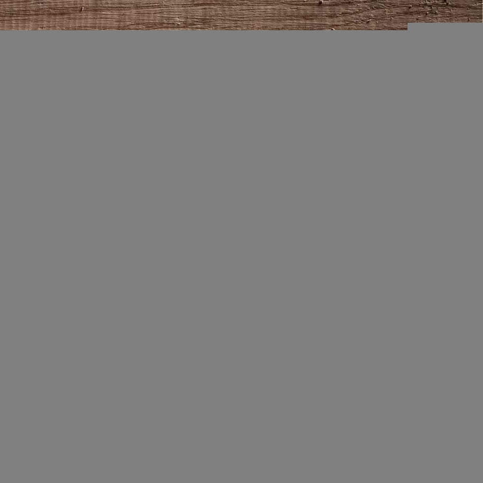 DART DAB2223  22 x 230mm Auger Bit