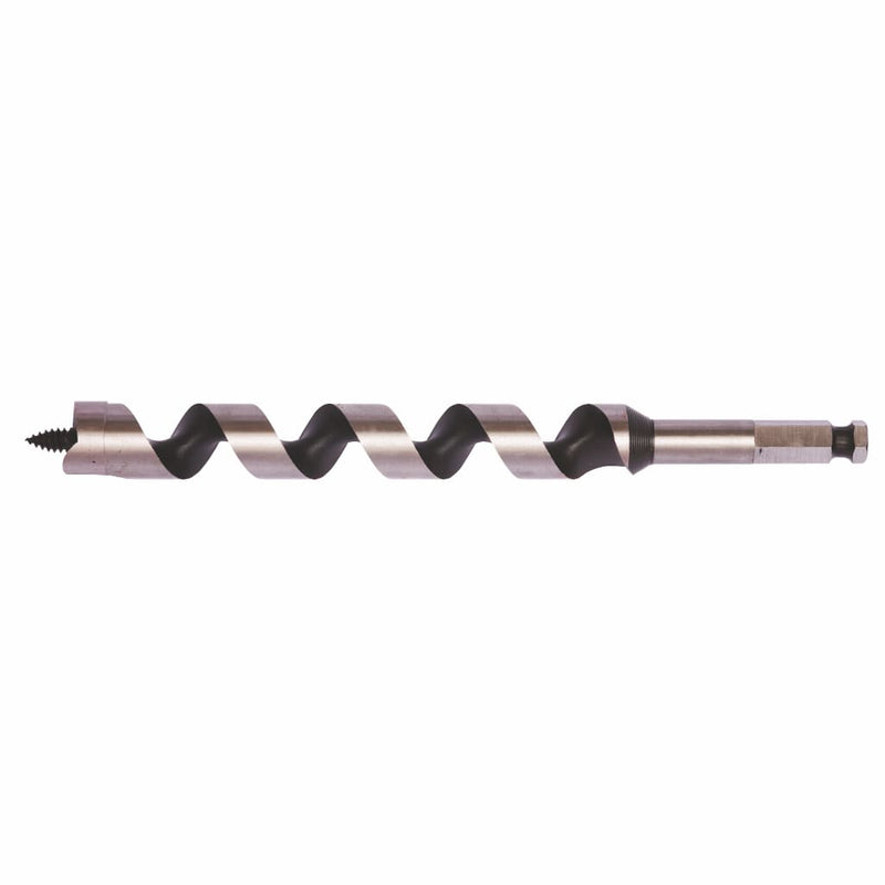 DART DAB2446  24 x 460mm Auger Bit