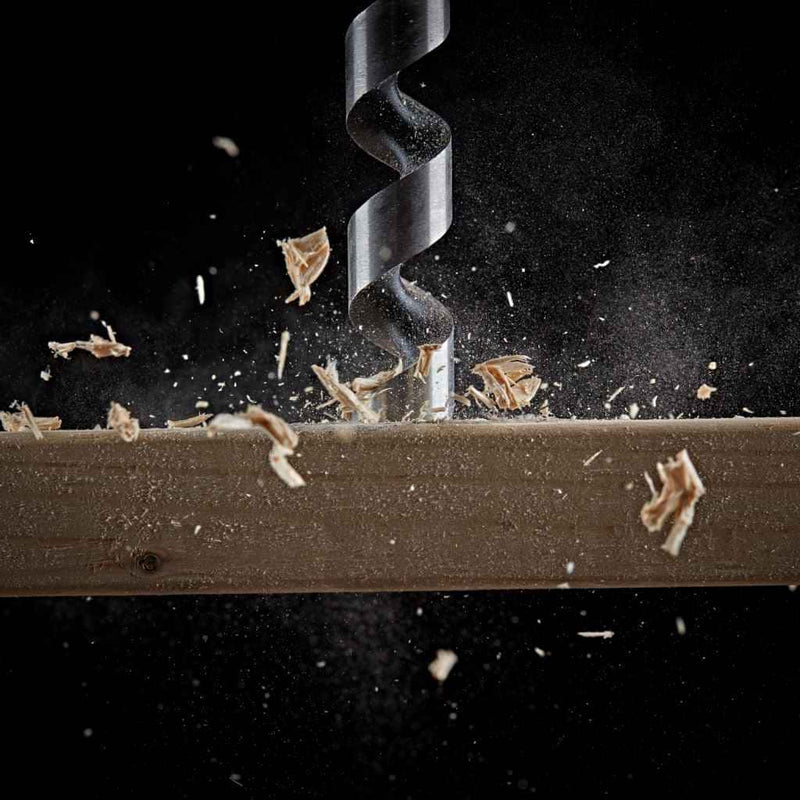 DART DAB2546  25 x 460mm Auger Bit