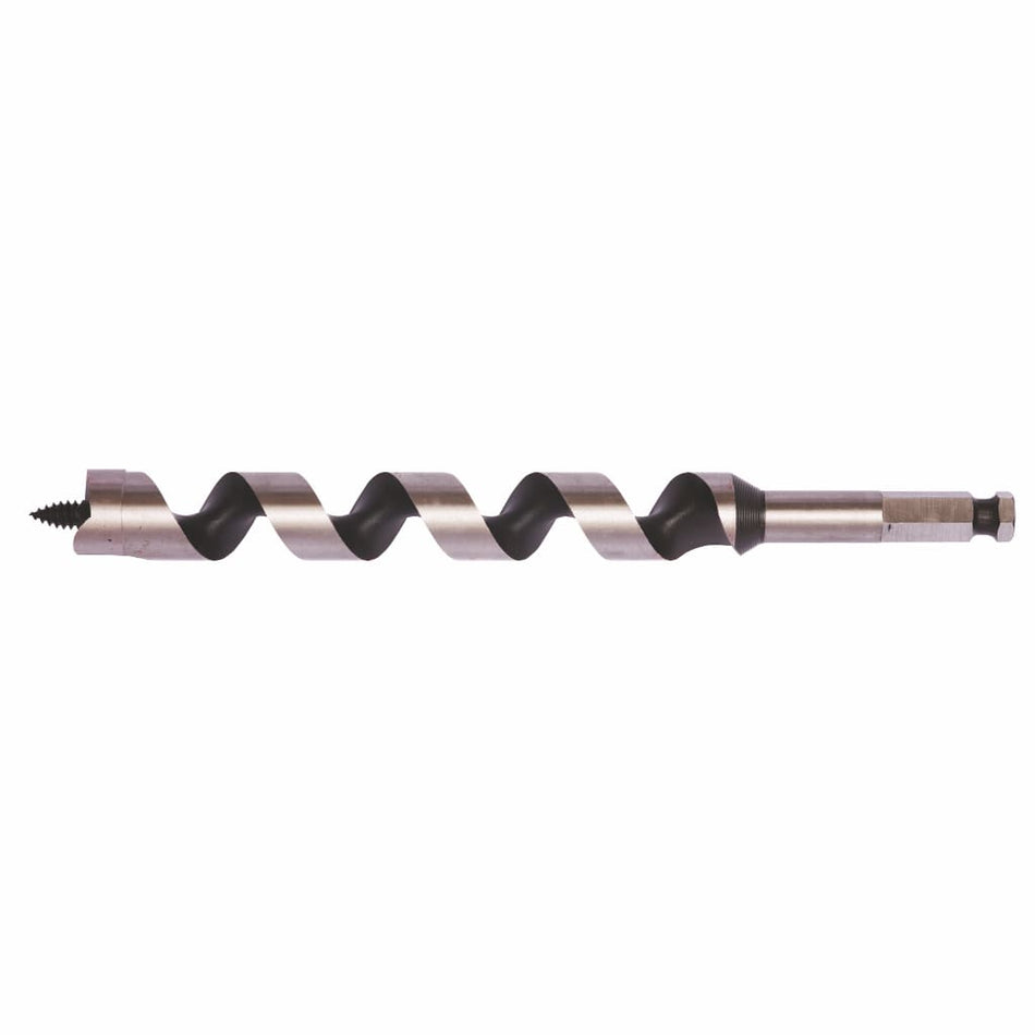 DART DAB3210  32 x 100mm Auger Bit