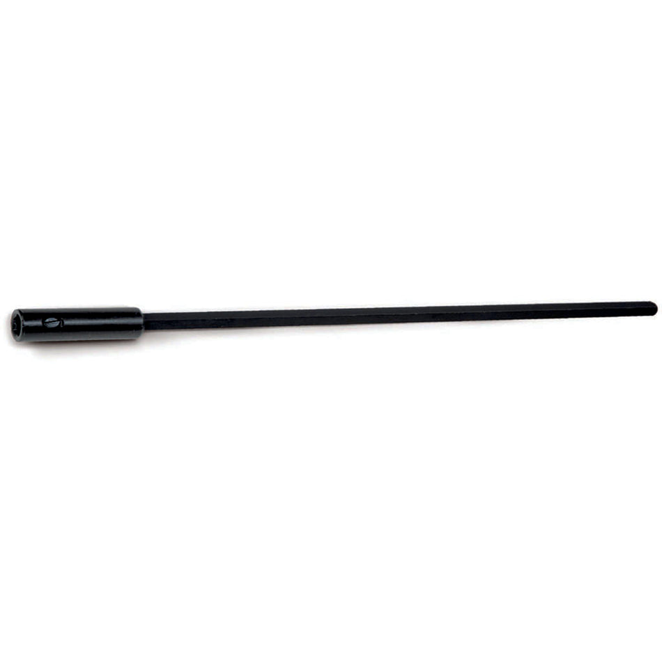 DART DAEBA2  A2 Extension Bar