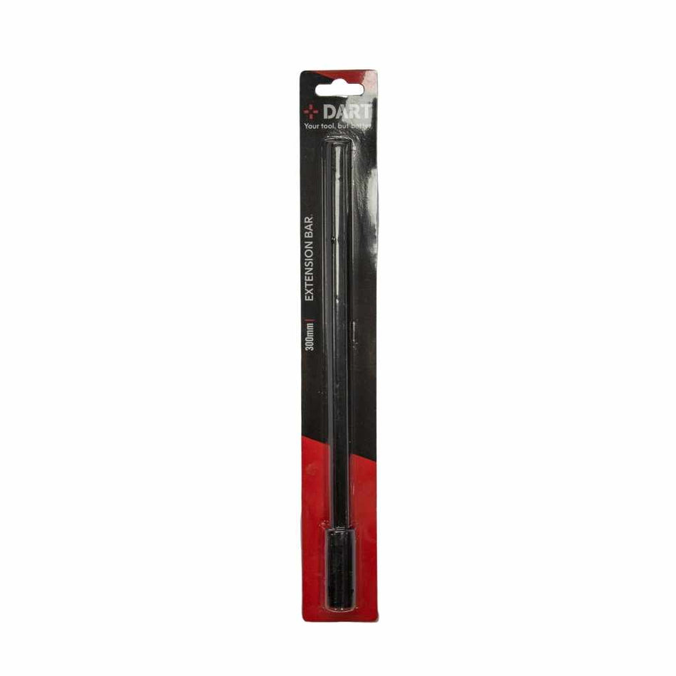 DART DAEBA2  A2 Extension Bar