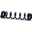 DART DAES50  Ejection Spring