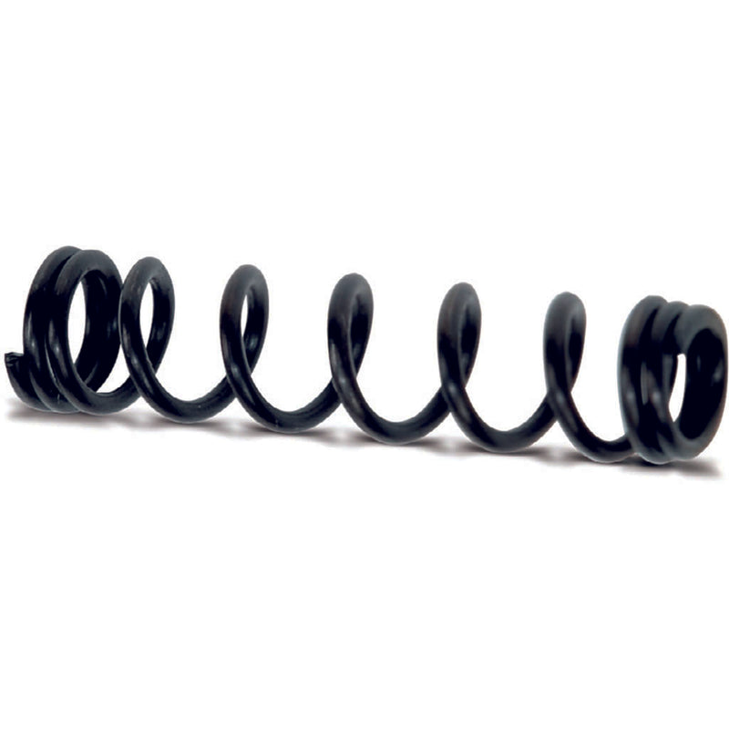 DART DAES50  Ejection Spring