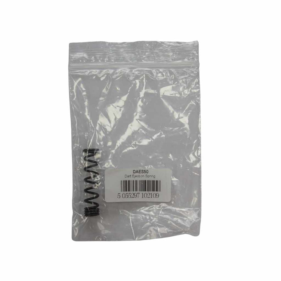 DART DAES50  Ejection Spring