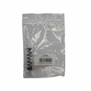 DART DAES50  Ejection Spring