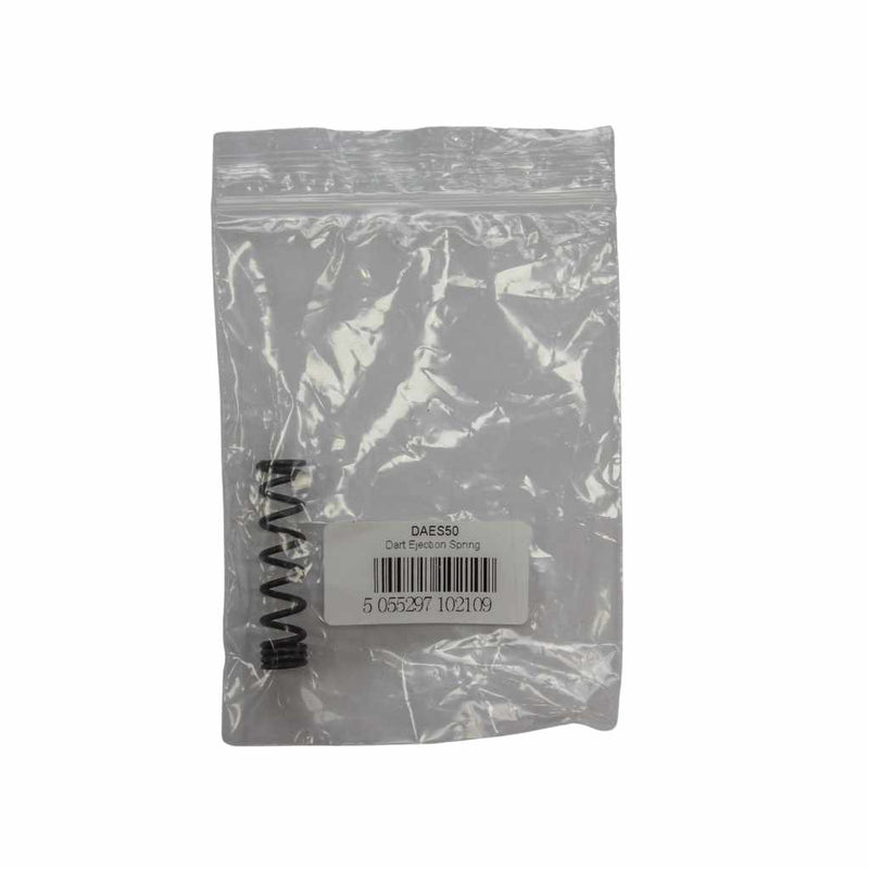 DART DAES50  Ejection Spring
