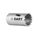 DART DAH020  20mm Holesaw