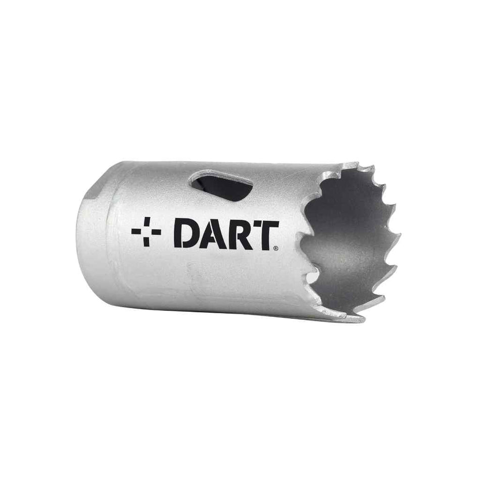 DART DAH024  24mm Holesaw