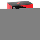 DART DAH040  40mm Holesaw