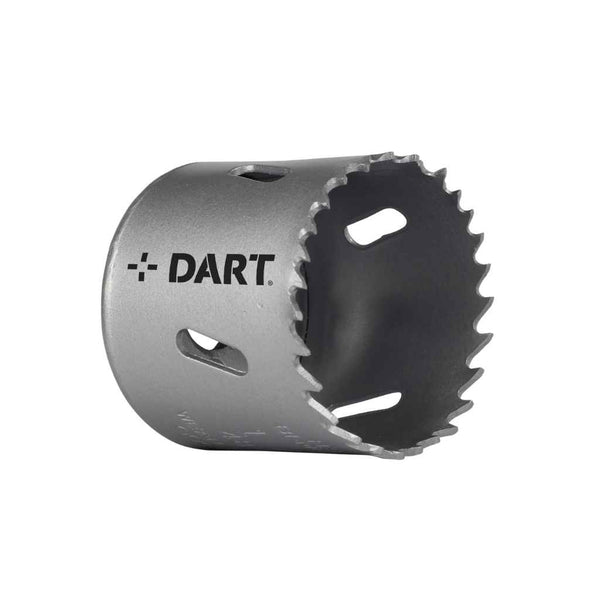 DART DAH043  43mm Holesaw