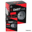 DART DAH050  50mm Holesaw
