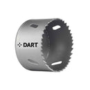 DART DAH060  60mm Holesaw