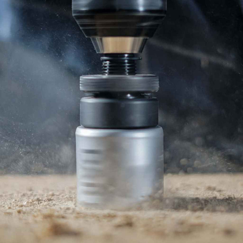 DART DAH064  64mm Holesaw